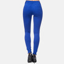 Skinny Fit Jeans Skinny Fit Jeans