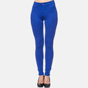 Skinny Fit Jeans Skinny Fit Jeans
