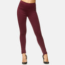 Skinny Fit Jeans Skinny Fit Jeans