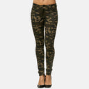Skinny Fit Jeans Skinny Fit Jeans