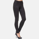 Skinny Fit Jeans Skinny Fit Jeans