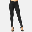 Skinny Fit Jeans Skinny Fit Jeans
