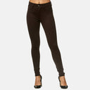 Skinny Fit Jeans Skinny Fit Jeans