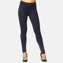 Skinny Fit Jeans Skinny Fit Jeans
