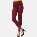 Skinny Fit Jeans Skinny Fit Jeans