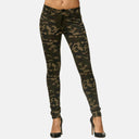 Skinny Fit Jeans Skinny Fit Jeans