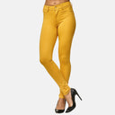 Skinny Fit Jeans Skinny Fit Jeans