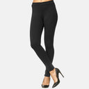 Skinny Fit Jeans Skinny Fit Jeans