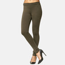 Skinny Fit Jeans Skinny Fit Jeans