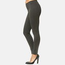 Skinny Fit Jeans Skinny Fit Jeans