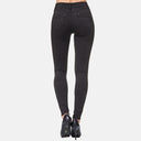 Skinny Fit Jeans Skinny Fit Jeans