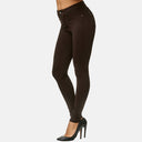 Skinny Fit Jeans Skinny Fit Jeans