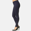 Skinny Fit Jeans Skinny Fit Jeans