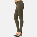 Skinny Fit Jeans Skinny Fit Jeans