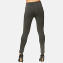 Skinny Fit Jeans Skinny Fit Jeans