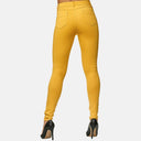 Skinny Fit Jeans Skinny Fit Jeans