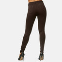Skinny Fit Jeans Skinny Fit Jeans