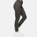 Highwaist Destroyed Jeans Highwaist Destroyed Jeans