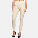 Highwaist Jeans Highwaist Jeans