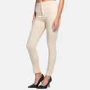 Highwaist Jeans Highwaist Jeans