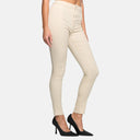 Highwaist Jeans Highwaist Jeans