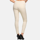 Highwaist Jeans Highwaist Jeans