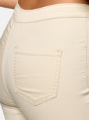 Highwaist Jeans Highwaist Jeans