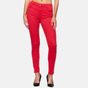 Skinny Fit Jeans Skinny Fit Jeans