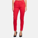 Highwaist Jeans Highwaist Jeans