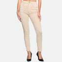 Highwaist Jeans Highwaist Jeans