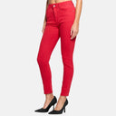 Highwaist Jeans Highwaist Jeans