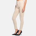Highwaist Jeans Highwaist Jeans