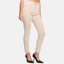 Highwaist Jeans Highwaist Jeans
