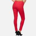 Skinny Fit Jeans Skinny Fit Jeans