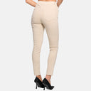Highwaist Jeans Highwaist Jeans