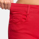 Highwaist Jeans Highwaist Jeans