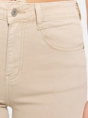 Highwaist Jeans Highwaist Jeans