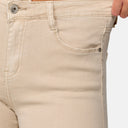Skinny Fit Jeans Skinny Fit Jeans