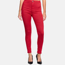 Skinny Fit Jeans Skinny Fit Jeans