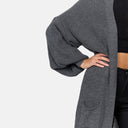 Cardigan Cardigan