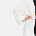Cardigan Cardigan