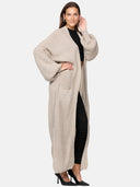 Cardigan Cardigan