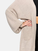 Cardigan Cardigan