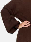 Cardigan Cardigan