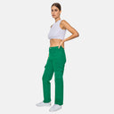 Cargohose Cargohose