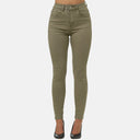 Highwaist Jeans Highwaist Jeans