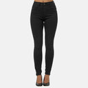 Highwaist Jeans Highwaist Jeans