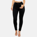 Highwaist Jeans Highwaist Jeans