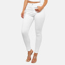 Highwaist Jeans Highwaist Jeans