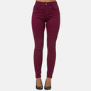 Highwaist Jeans Highwaist Jeans